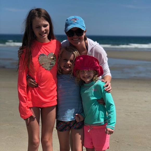 Meet your Posher, Kate - Picture 1 of 1